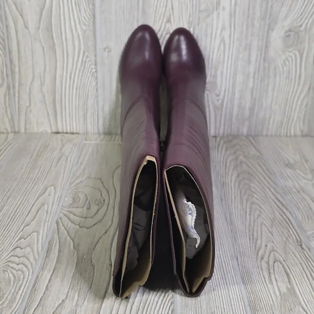 Nine West new box